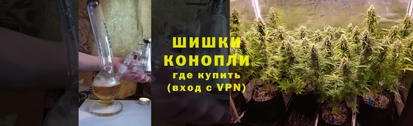 ешки Няндома