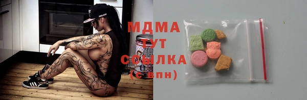 дурь Болотное