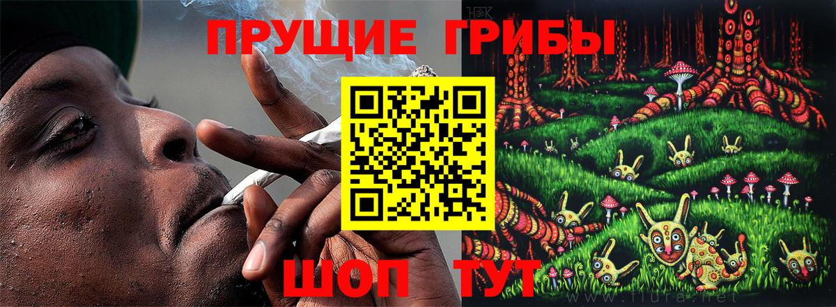 Псилоцибиновые грибы ЛСД  Вход с VPN  хочу наркоту  Южноуральск 